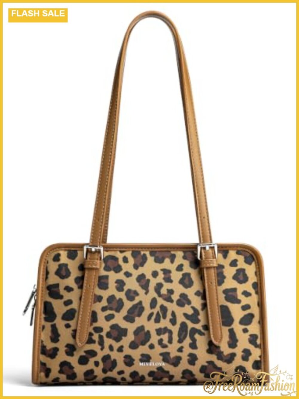 Nylon Bowler Handbag Lightweight Shoulder Bag Small Tote Purse